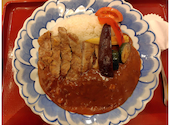 国産黒毛牛100%ハンバーグのお店 勝牛本店: Royさんの2026年09月04日の1枚目の投稿写真