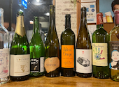 川越 蔵ふと 本店: まるさんの2022年08月31日の1枚目の投稿写真