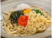 川越 蔵ふと 本店: まるさんの2022年08月31日の3枚目の投稿写真