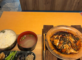 青キジ 勝どき店: ゆうさんの2026年09月24日の1枚目の投稿写真