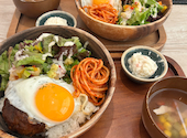 マカナ Cafe Dining 荒江: みーさんさんの2026年06月09日の1枚目の投稿写真