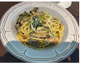肉&イタリアン ぶるーたす 西新: みーさんさんの2026年09月08日の1枚目の投稿写真