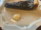肉&イタリアン ぶるーたす 西新: みーさんさんの2026年09月08日の3枚目の投稿写真