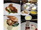創作料理&ビストロ LE BLANC ル ブラン: ねばしさんの2020年10月30日の1枚目の投稿写真