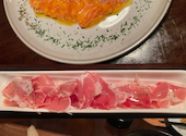 cafe&Bar Toft トフト: なおこさんの2026年03月22日の1枚目の投稿写真