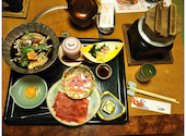 富士甲羅本店　八宏園: ターちゃんさんの2021年06月の1枚目の投稿写真