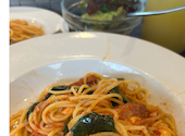 PIZZERIA BAR ConeLi ピッツェリアバール コネリ 横須賀中央店: スンさんの2026年03月31日の1枚目の投稿写真