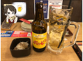 目利きの銀次 別府東口駅前店: 鉄ヲタ局長さんの2026年05月16日の1枚目の投稿写真