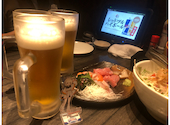 金鯱酒場 きんしゃちさかば 豊橋駅前店: 鉄ヲタ局長さんの2026年06月16日の1枚目の投稿写真