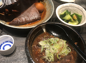 金鯱酒場 きんしゃちさかば 豊橋駅前店: 鉄ヲタ局長さんの2026年06月16日の3枚目の投稿写真