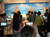 島唄ライブ居酒屋 結歌: さっちゃんさんの2026年09月09日の2枚目の投稿写真