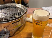 とんちゃん 居酒屋 大山商店: さっちゃんさんの2026年09月09日の1枚目の投稿写真