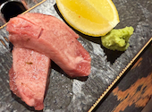 ホルモン焼肉食堂 ウシロード 兵庫駅前店: Yaaさんの2026年08月21日の1枚目の投稿写真