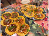 Mexican Ado Tacos メキシカン アド タコス: Yaaさんの2026年08月21日の2枚目の投稿写真