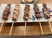 ヤマネ肉店 浦安店: サイトウさんの2026年04月17日の1枚目の投稿写真