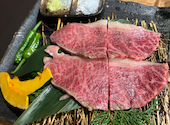 焼肉 すき焼き 池もと: ひろりんさんの2025年04月21日の2枚目の投稿写真