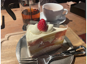 Farmers Kitchen THE gram: みゆさんの2026年01月07日の2枚目の投稿写真
