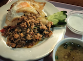 タイ料理 ロッディー: みとさんの2026年07月20日の1枚目の投稿写真