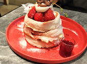 512 CAFE&GRILL 六本木ミッドタウン前: みとさんの2026年06月10日の2枚目の投稿写真