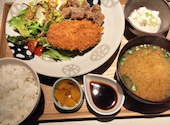 馬刺屋マサシ 浅草駅前店: みとさんの2026年07月20日の2枚目の投稿写真