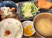 魚串さくらさく 神保町店: みとさんの2026年06月20日の1枚目の投稿写真