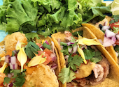 Tokyo Tacos ChaChaCha トウキョウ タコス チャチャチャ: みとさんの2026年08月31日の1枚目の投稿写真