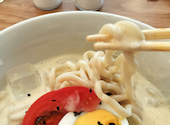 麺生堂: みとさんの2026年07月20日の1枚目の投稿写真
