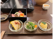 もつ鍋 ながまさ 博多本店: プリンさんの2026年05月30日の2枚目の投稿写真