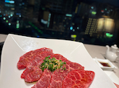 焼肉 安福本店 T FACE豊田市駅店: まりちゃんさんの2026年08月08日の2枚目の投稿写真