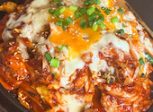韓国海鮮専門店 テジョンデ 3号店 新大久保駅前店 WORLD WIDE: mieさんの2026年05月10日の1枚目の投稿写真