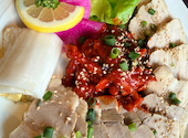 韓国海鮮専門店 テジョンデ 3号店 新大久保駅前店 WORLD WIDE: mieさんの2026年05月10日の2枚目の投稿写真