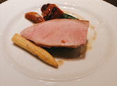 DeLIZIE CUCINA ITALIANA デリツィエ クッチーナ イタリアーナ: yukibee0315さんの2025年02月24日の1枚目の投稿写真