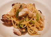 DeLIZIE CUCINA ITALIANA デリツィエ クッチーナ イタリアーナ: yukibee0315さんの2025年02月24日の2枚目の投稿写真