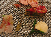 DeLIZIE CUCINA ITALIANA デリツィエ クッチーナ イタリアーナ: yukibee0315さんの2025年02月24日の3枚目の投稿写真