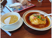 菜香樓 富山駅マルート店: ようちゃんさんの2026年08月27日の1枚目の投稿写真
