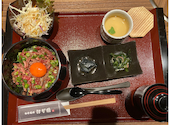 和牛焼肉 はな縁: ゆきりんさんの2024年02月10日の1枚目の投稿写真
