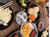 半兵ヱ 船橋 南口店: cookysさんの2026年07月11日の1枚目の投稿写真