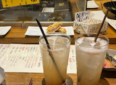 NOBU ノブ: cookysさんの2026年07月11日の1枚目の投稿写真