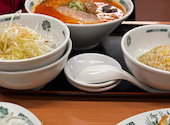 中華料理 四川の風: cookysさんの2026年07月11日の1枚目の投稿写真