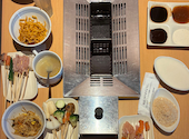 串家物語 セレオ八王子店: ytop1478さんの2026年08月30日の1枚目の投稿写真