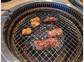 焼肉 山翔: Coさんの2026年06月16日の2枚目の投稿写真