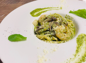 LA TERRASSE ALL DAY DINING オールデイ ダイニング: あっきーさんの2023年12月22日の1枚目の投稿写真