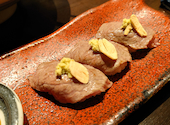 高崎流クリエイティブキッチン 道場 十三本店: DUCKさんの2023年10月09日の2枚目の投稿写真
