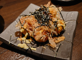 高崎流クリエイティブキッチン 道場 十三本店: DUCKさんの2023年10月09日の3枚目の投稿写真