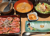 牛とろ焼しゃぶ専門店 十二松六左衛門: まぁこさんの2026年09月29日の1枚目の投稿写真