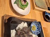 鶏匠　士心: まぁこさんの2026年06月20日の1枚目の投稿写真