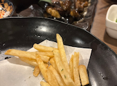 居酒屋 炭焼市場 新橋本店: ほのさんの2026年07月08日の1枚目の投稿写真