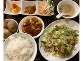 居酒屋 佳宴 飯田橋店: ラウンジKさんの2024年04月18日の1枚目の投稿写真