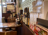 居酒屋 佳宴 飯田橋店: ラウンジKさんの2024年04月18日の2枚目の投稿写真