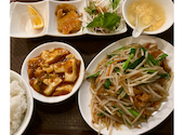居酒屋 佳宴 飯田橋店: ラウンジKさんの2024年04月23日の1枚目の投稿写真